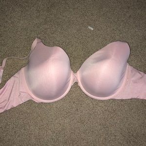 VS 38DDD bra